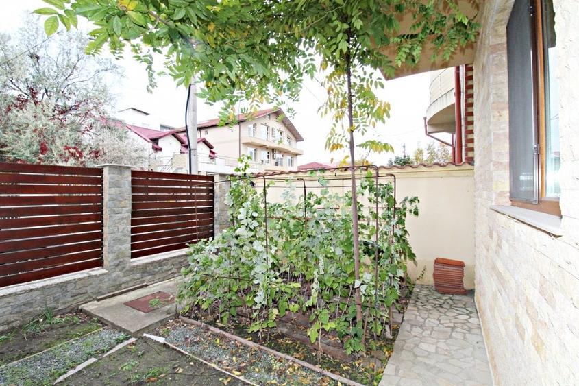 Mamaia Nord - Vila P+1 ET, zona Complex Alezzi - Comision 0% - 5