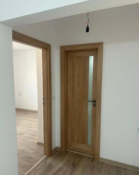 Apartament de 3 camere zona Calea Bucuresti,com 0 % - 16