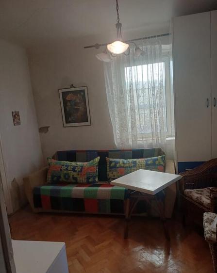 Apartament 4 camere zona Patria - 3