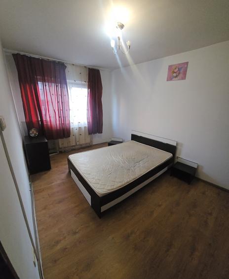 Apartament 2 camere - Zona Dambovita - 5