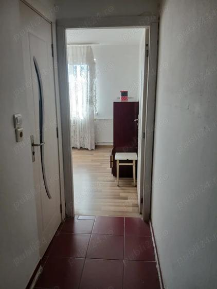 Inchiriez apartament cu doua camere in fagaras - 2
