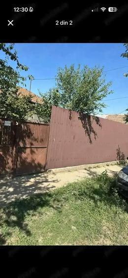 Vand Casa - 1