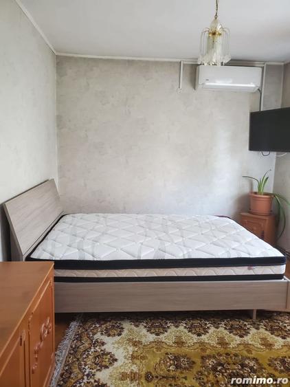 Casă cu 6 camere cu Teren 420 Mp în Pucioasa