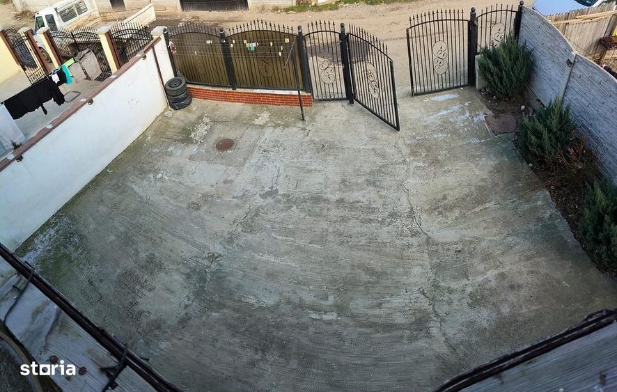 Casa de vanzare - 6