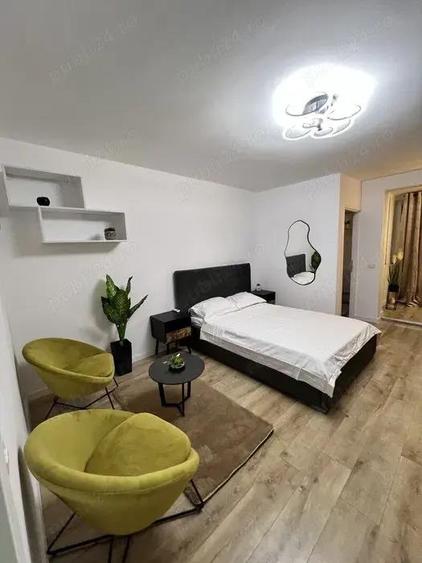 ValabiL | ETAJ 1 | Iancului Metrou | Colegiul Hasdeu - 5