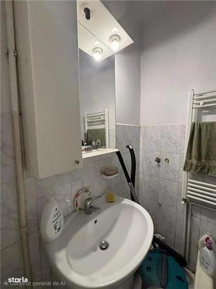 CORP DE CASA ,ZONA CENTRALA! - 16