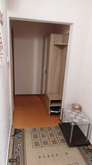 Apartament 2 camere de inchiriat, Suceava, zona Zamca-Marasesti - 4