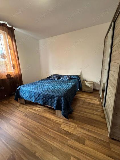 Vand casa in sat Sandulesti , Cluj - 2