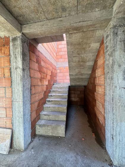 Propietar vand duplex - 4