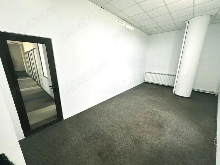 Spa?iu comercial de 20 mp de inchiriat in Gala?i Loca?ie excelenta pe Bulevardul George Co?buc - 1