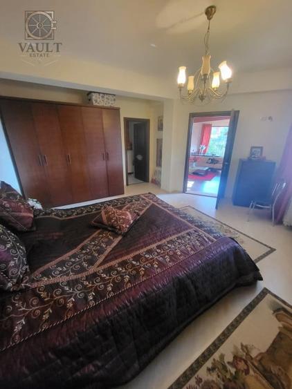 CASA INDIVIDUALA-PANTELIMON-8 CAMERE-CURTE-5 BAI-2 LOCURI PARCARE - 34