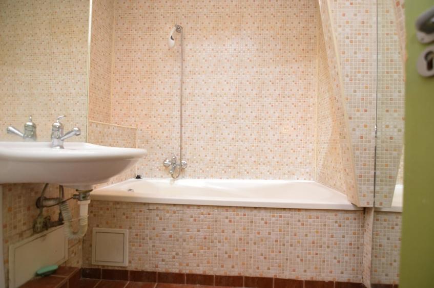 VANZARE APARTAMENT 2 CAMERE CALEA CALARASILOR – HYPERION - 22