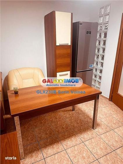 Apartament 4 camere Vitan Mall Foisorului | locuit \/ birouri | metro - 4