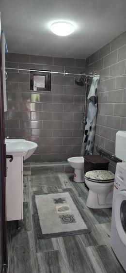 Vand casa , sat Caua?d , comuna Tulca! - 1