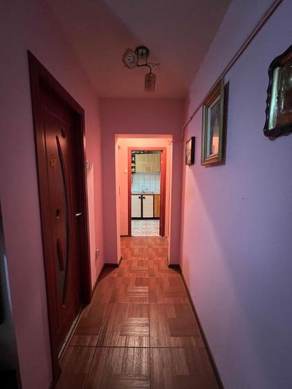Apartament 2 camere Vaslui - 2