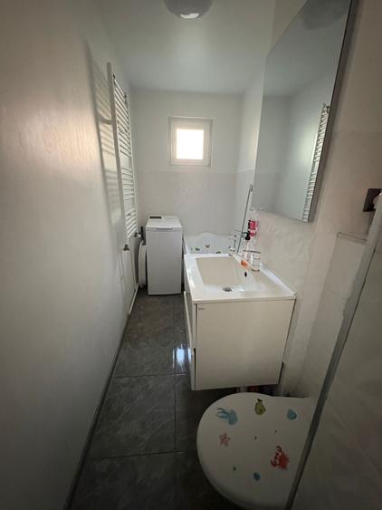 Apartament de vanzare - 1