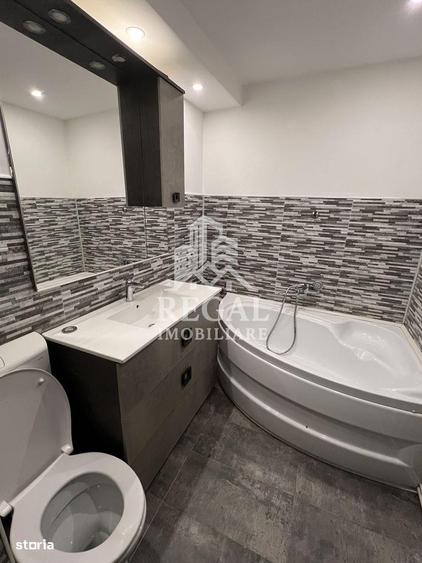 Apartament 4 camere de vanzare Micro 5 | Etaj 1 | 80 mp - 7
