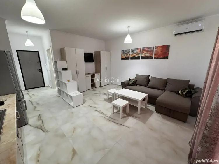 Inchiriez Apartament 1 camera, Giroc Inchiriez Apartament 1 camera, Giroc