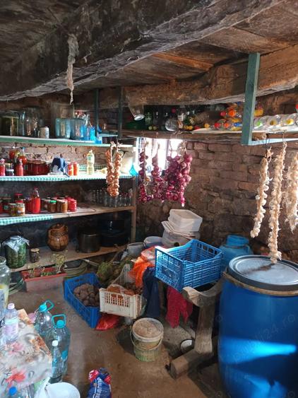 Casa Henig partial imbunatatiri - 9