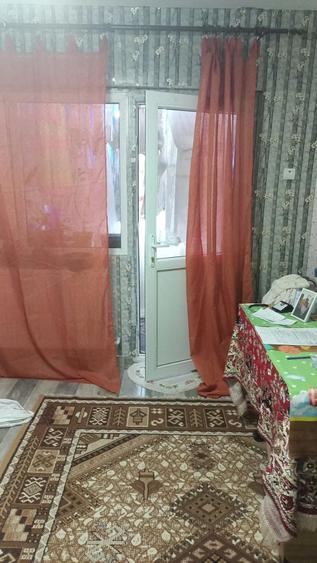 Apartament de vanzare - 2