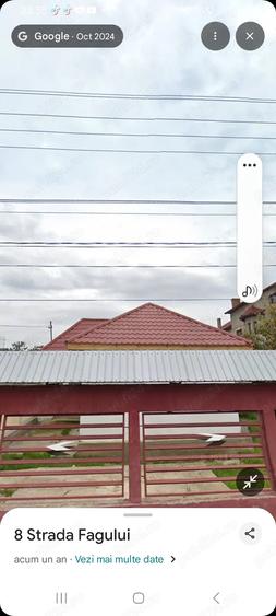 Casa de vanzare Babadag strada fagului nr 3 - 2