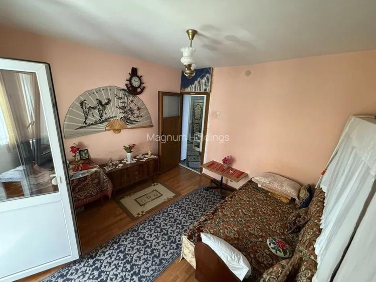Apartament doua camere, decomandat, Tudor Vladimirescu Apartament doua camere, decomandat, Tudor Vladimirescu