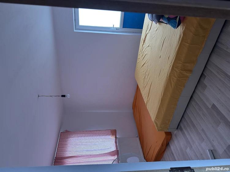 Casa spa?ioasa in Gura Vaii la doar 10 km de Dr. Tr. Severin - 8