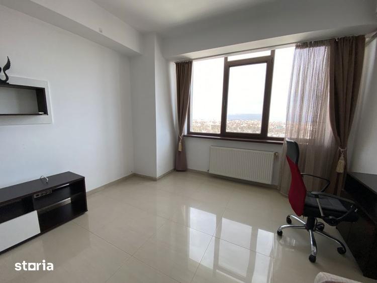 Apartament 2 camere | Spatios | I.C. Bratianu | Termen lung - 9