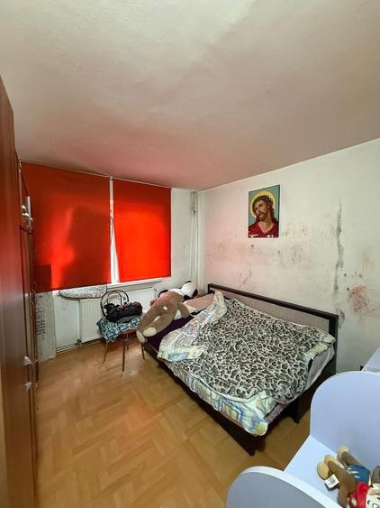 Apartament 2 camere, etaj 1, zona Mihai Eminescu - 5