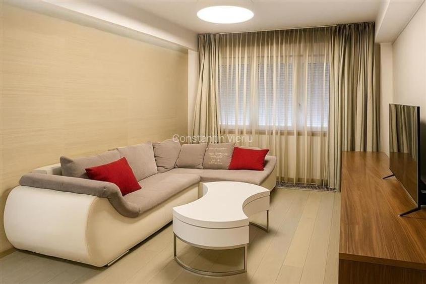 Rezidenta apreciabila, mobilata, accesorizata, vedere montana, Astra, Brasov