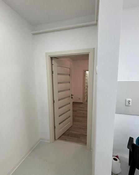 NORD z. Judetean- 2cam, cf1, sd, p/4, totul nou, CT - 55000 - 8