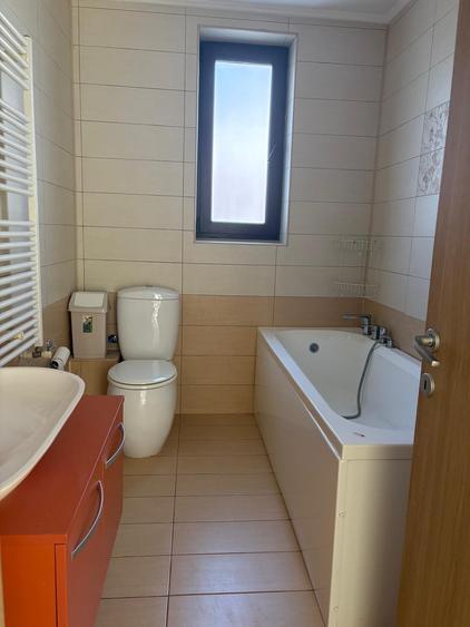 Popesti Centru - Vila individuala - 15