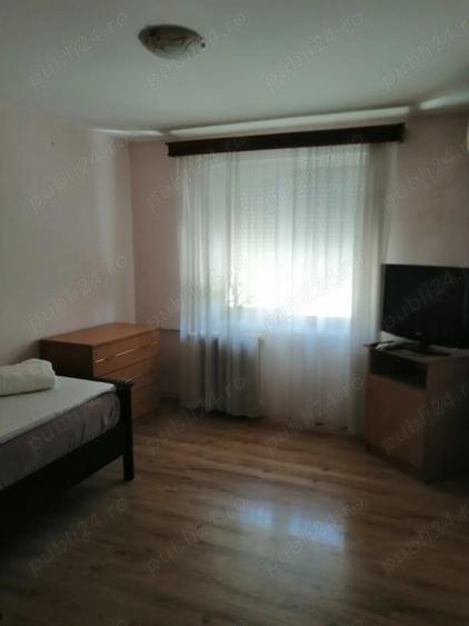De inchiriat apartament 3 camere Vitan, Sector 3 - 10