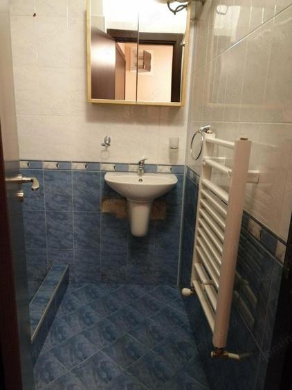 Apartament cu 2 camere in zona Berceni - 4