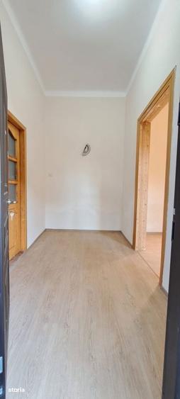 Dimitrie Cantemir - Tineretului, 350 m metrou, casa 2 camere + curte - 4