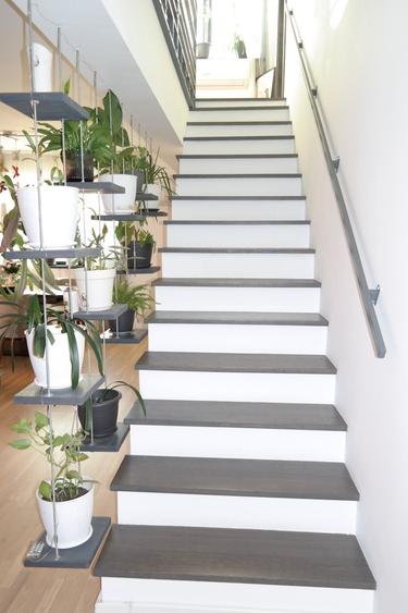 Berceni-semistradal,zona Grigore Marin,5min metrou! - 2