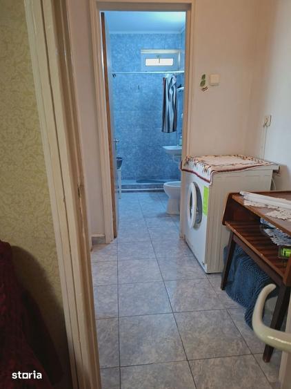 2 camere etaj 1 blv 1 decembrie - 1