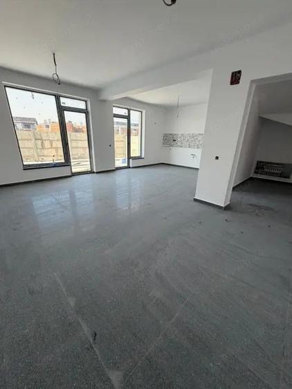 Casa/Vila Bragadiru-Prelungirea Ghencea 6 camere/id nr 8 - 11