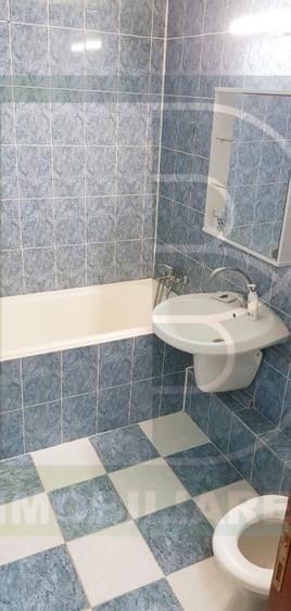 Apartament 2 Camere,Iancului,Metrou,bl.1983,reabilitat,et.3/10,Amenajat,boiler - 7