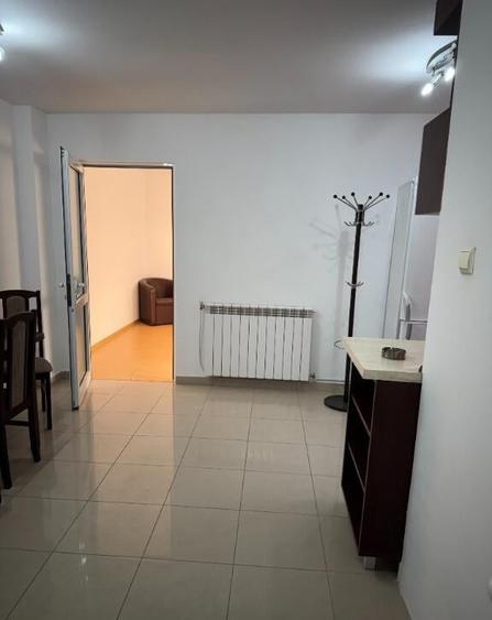 Vand apartament cu 2 camere ultracentral - 7