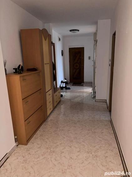 Proprietar vand! - 4