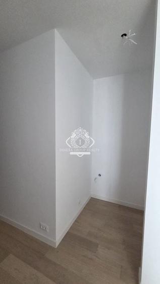 One Cotroceni Park | Penthouse 4 cam | 192mp | bloc 2023 | et 11 | 601.433 euro - 7