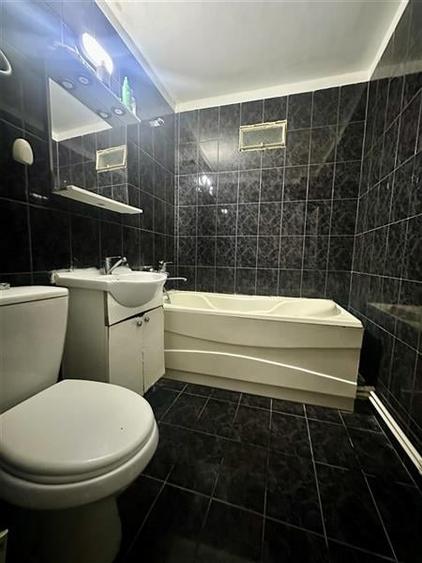 Apartament 4 Camere, 100 mp, Zona Eden - 9