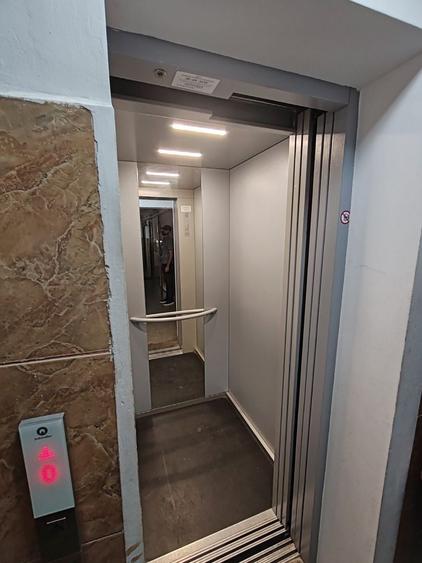 Apartament 2 camere str. Luica ! - 4