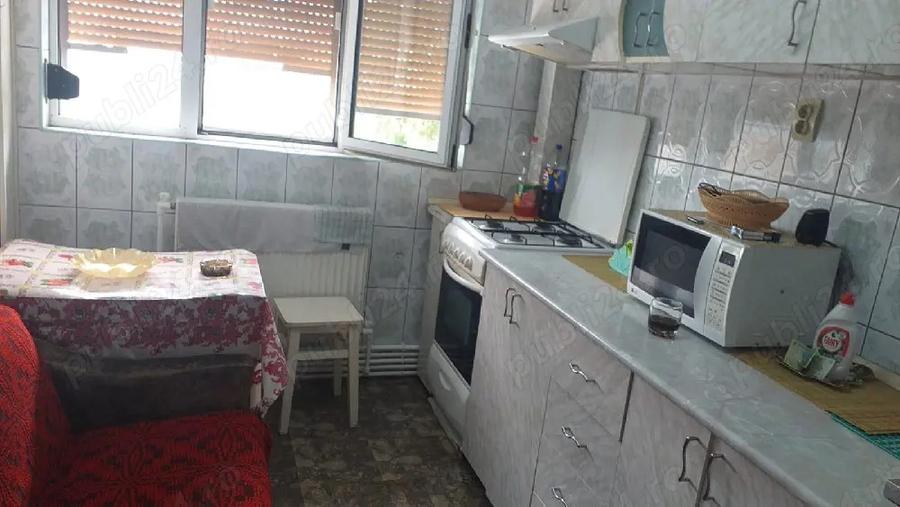 Apartament 2 camere micro 20 de vanzare - 1