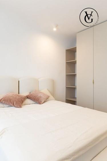 3 Camere Cortina North | Aviatiei | Pipera - 6