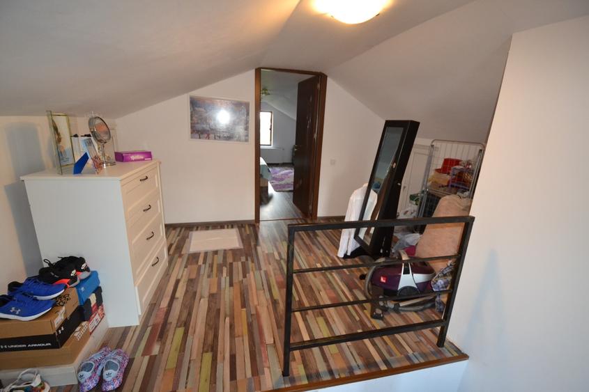 Vila centru Pantelimon - 39