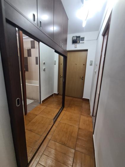 Garsoniera boiler 5 min M iancului DB1789 - 6