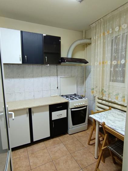 Inchiriere - Apartament 2 camere zona Ferdinand-Iancului - 8