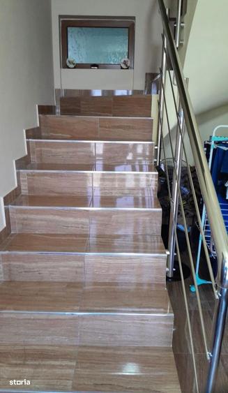 Garsoniera Militari Pacii - 3